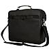 Borsa Notebook fino a 15.4" in Nailon Nero K62560EU. - Foto miniatura 9