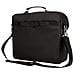 Borsa Notebook fino a 15.4" in Nailon Nero K62560EU. - Foto miniatura 10