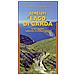 Fausto Camerini - Sentieri sul lago di Garda. Le tre sponde: lombarda, trentina, veneta - Foto miniatura 1