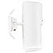 Sensore Outdoor Wireless Tri-Tech - Foto miniatura 1