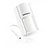 Sensore Outdoor Wireless Tri-Tech - Foto miniatura 3