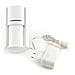 Sensore Outdoor Wireless Tri-Tech - Foto miniatura 2