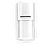 Sensore Outdoor Wireless Tri-Tech - Foto miniatura 4