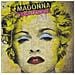 Cd Madonna - Celebration (2 Cd) - Foto miniatura 2