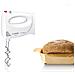 MFQ3030 Sbattitore CleverMixx Ad Immersione con Potenza 350 Watt Colore Bianco - Foto miniatura 2