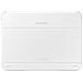 Cover x tablet- SAMSUNG WHITE - Foto miniatura 4