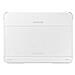 Cover x tablet- SAMSUNG WHITE - Foto miniatura 3