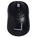 Usb 2.0 Optical Mouse 800dpi Wired Black - Foto miniatura 1