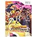 WII - One Pice Unlimited Cruise 2 - Foto miniatura 1