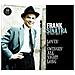 Frank Sinatra - Swinging' & Lovin' All Night Long (2 Cd)  - Foto miniatura 1