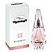 Ange Ou Demon Le Secret Eau de Parfum 30 ml Spray - Foto miniatura 1