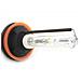 Lampada Hid Xenon H9 8000K 35W - Foto miniatura 1