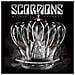 Scorpions - Return To Forever (2 x 12")  - Foto miniatura 1