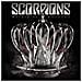 Scorpions - Return To Forever (2 x 12")  - Foto miniatura 2