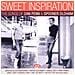 Sweet Inspiration: The Songs Of Dan Penn - Foto miniatura 1