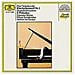 Tchaikovsky - Piano Concerto No. 1 / Rachmaninov - Preludes - Foto miniatura 1