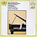 Tchaikovsky - Piano Concerto No. 1 / Rachmaninov - Preludes - Foto miniatura 2