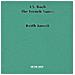 Bach J. S. - The French Suites - Keith Jarrett (2 Cd)  - Foto miniatura 1