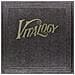 Pearl Jam - Vitalogy (2 12")  - Foto miniatura 1