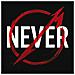 Metallica - Through The Never (2 Cd)  - Foto miniatura 1