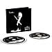 Phil Collins - The Essential Going Back (Deluxe) (2 Cd)  - Foto miniatura 1