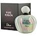 Profumo Pure Poison Donna Edpv Ml 100 - Foto miniatura 2