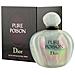 Profumo Pure Poison Donna Edpv Ml 100 - Foto miniatura 3