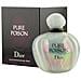 Profumo Pure Poison Donna Edpv Ml 100 - Foto miniatura 6