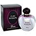 Profumo Pure Poison Donna Edpv Ml 100 - Foto miniatura 4