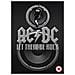 Ac / Dc - Let There Be Rock (Fully Remastered)  - Foto miniatura 1