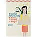 Banana Yoshimoto - Il dolore, le ombre, la magia. Il regno. Vol. 2 - Foto miniatura 2