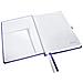 Taccuino Style copert. rigida righe A5 B 44850069 - Foto miniatura 5