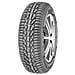 185/60 R 15 88 T Xl Krisalp Hp 3 - Foto miniatura 2