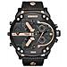 Orologio Uomo DZ7350 Mr. Daddy 2.0 - Foto miniatura 7