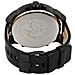 Orologio Uomo DZ7350 Mr. Daddy 2.0 - Foto miniatura 5