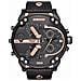 Orologio Uomo DZ7350 Mr. Daddy 2.0 - Foto miniatura 4