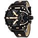 Orologio Uomo DZ7350 Mr. Daddy 2.0 - Foto miniatura 2