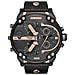 Orologio Uomo DZ7350 Mr. Daddy 2.0 - Foto miniatura 3