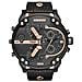 Orologio Uomo DZ7350 Mr. Daddy 2.0 - Foto miniatura 1
