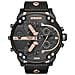 Orologio Uomo DZ7350 Mr. Daddy 2.0 - Foto miniatura 9