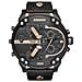 Orologio Uomo DZ7350 Mr. Daddy 2.0 - Foto miniatura 8