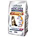 Lechat Excellence Gatto Sensibile, Alimento Completo Gr. 400 - Foto miniatura 1