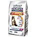 Lechat Excellence Gatto Sensibile, Alimento Completo Gr. 400 - Foto miniatura 2