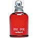 Amor Amor Eau De Toilette 30 - Foto miniatura 1