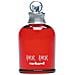 Amor Amor Eau De Toilette 30 - Foto miniatura 2