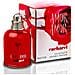 Amor Amor Eau De Toilette 30 - Foto miniatura 3
