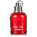Amor Amor Eau De Toilette 30 - Foto miniatura 7