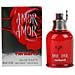 Amor Amor Eau De Toilette 30 - Foto miniatura 4