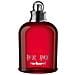 Amor Amor Eau De Toilette 30 - Foto miniatura 5
