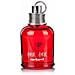Amor Amor Eau De Toilette 30 - Foto miniatura 6